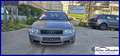 Audi A4 Avant 3.0 quattro Top-Ausstg Scheckh. HU:NEU Grau - thumbnail 2