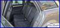 Audi A4 Avant 3.0 quattro Top-Ausstg Scheckh. HU:NEU Grau - thumbnail 12
