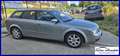 Audi A4 Avant 3.0 quattro Top-Ausstg Scheckh. HU:NEU Grau - thumbnail 4