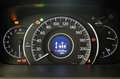 Honda CR-V 2.0 i-VTEC 4WD Elegance Schwarz - thumbnail 16
