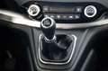 Honda CR-V 2.0 i-VTEC 4WD Elegance Чорний - thumbnail 10