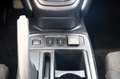 Honda CR-V 2.0 i-VTEC 4WD Elegance Чорний - thumbnail 17