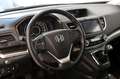 Honda CR-V 2.0 i-VTEC 4WD Elegance Czarny - thumbnail 8