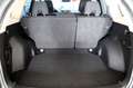 Honda CR-V 2.0 i-VTEC 4WD Elegance Zwart - thumbnail 6