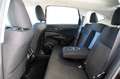 Honda CR-V 2.0 i-VTEC 4WD Elegance Fekete - thumbnail 5