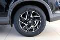 Honda CR-V 2.0 i-VTEC 4WD Elegance crna - thumbnail 18