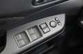 Honda CR-V 2.0 i-VTEC 4WD Elegance Чорний - thumbnail 14