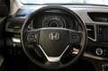 Honda CR-V 2.0 i-VTEC 4WD Elegance crna - thumbnail 9