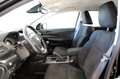 Honda CR-V 2.0 i-VTEC 4WD Elegance Schwarz - thumbnail 4