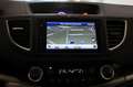 Honda CR-V 2.0 i-VTEC 4WD Elegance crna - thumbnail 11
