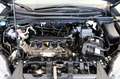 Honda CR-V 2.0 i-VTEC 4WD Elegance Negru - thumbnail 12