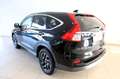 Honda CR-V 2.0 i-VTEC 4WD Elegance Fekete - thumbnail 3