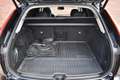 Volvo XC60 T6 350PK Plug-in hybrid AWD Core Bright | Trekhaak Zwart - thumbnail 20