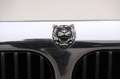 Jaguar XJ 3.2 Executive 1 Jahr Garantie Arany - thumbnail 19