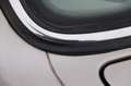 Jaguar XJ 3.2 Executive 1 Jahr Garantie Arany - thumbnail 17