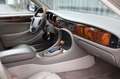 Jaguar XJ 3.2 Executive 1 Jahr Garantie Złoty - thumbnail 10