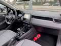 Renault Clio 1.0 TCe Evolution Nieuwe wagen App conn. PDC..... Noir - thumbnail 15