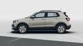 Volkswagen T-Cross Life (Facelift - 23% !!!) 1.0 TSI|NAV BY APP|PDC A Grigio - thumbnail 2