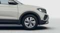 Volkswagen T-Cross Life (Facelift - 23% !!!) 1.0 TSI|NAV BY APP|PDC A Grijs - thumbnail 5