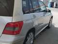 Mercedes-Benz GLK 220 CDI 4M Blue Efficiency Gris - thumbnail 5
