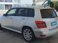 Mercedes-Benz GLK 220 CDI 4M Blue Efficiency Gris - thumbnail 7