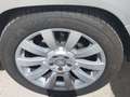 Mercedes-Benz GLK 220 CDI 4M Blue Efficiency Gris - thumbnail 18