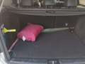 Mercedes-Benz GLK 220 CDI 4M Blue Efficiency Gris - thumbnail 16