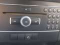 Mercedes-Benz GLK 220 CDI 4M Blue Efficiency Gris - thumbnail 11