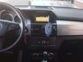 Mercedes-Benz GLK 220 CDI 4M Blue Efficiency Gris - thumbnail 8