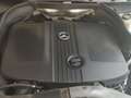 Mercedes-Benz GLK 220 CDI 4M Blue Efficiency Gris - thumbnail 17