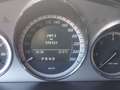 Mercedes-Benz GLK 220 CDI 4M Blue Efficiency Gris - thumbnail 9