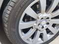 Mercedes-Benz GLK 220 CDI 4M Blue Efficiency Gris - thumbnail 20