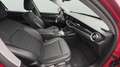 Alfa Romeo Stelvio 2.2 Executive AWD 190 Aut. Rojo - thumbnail 13