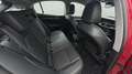Alfa Romeo Stelvio 2.2 Executive AWD 190 Aut. Rojo - thumbnail 14