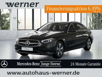 AVANTGARDE ADVANCED LED TOTWINKEL WINTER
