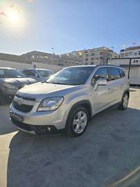 2.0VCDi LT+ 163