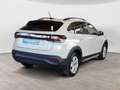 Volkswagen Taigo 1,0 l TSI OPF 5-Gang-Schaltgetriebe Life Grau - thumbnail 6