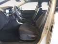Volkswagen Taigo 1,0 l TSI OPF 5-Gang-Schaltgetriebe Life Grau - thumbnail 10