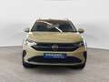 Volkswagen Taigo 1,0 l TSI OPF 5-Gang-Schaltgetriebe Life Grau - thumbnail 9
