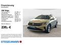 Volkswagen Taigo 1,0 l TSI OPF 5-Gang-Schaltgetriebe Life Grau - thumbnail 2
