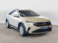 Volkswagen Taigo 1,0 l TSI OPF 5-Gang-Schaltgetriebe Life Grau - thumbnail 8