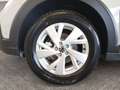 Volkswagen Taigo 1,0 l TSI OPF 5-Gang-Schaltgetriebe Life Grau - thumbnail 15