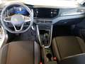 Volkswagen Taigo 1,0 l TSI OPF 5-Gang-Schaltgetriebe Life Grau - thumbnail 11
