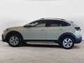 Volkswagen Taigo 1,0 l TSI OPF 5-Gang-Schaltgetriebe Life Grau - thumbnail 3