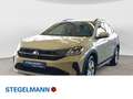Volkswagen Taigo 1,0 l TSI OPF 5-Gang-Schaltgetriebe Life Grau - thumbnail 1