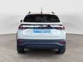 Volkswagen Taigo 1,0 l TSI OPF 5-Gang-Schaltgetriebe Life Grau - thumbnail 5