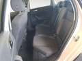 Volkswagen Taigo 1,0 l TSI OPF 5-Gang-Schaltgetriebe Life Grau - thumbnail 14