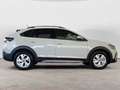 Volkswagen Taigo 1,0 l TSI OPF 5-Gang-Schaltgetriebe Life Grau - thumbnail 7