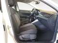 Volkswagen Taigo 1,0 l TSI OPF 5-Gang-Schaltgetriebe Life Grau - thumbnail 16