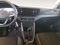 Volkswagen Taigo 1,0 l TSI OPF 5-Gang-Schaltgetriebe Life Grau - thumbnail 12